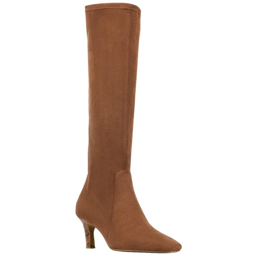 Donald Pliner Beaufort Boot, Brown